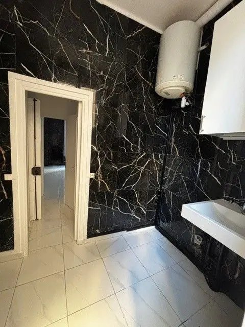 Appartement à louer, 23m², Levallois-Perret