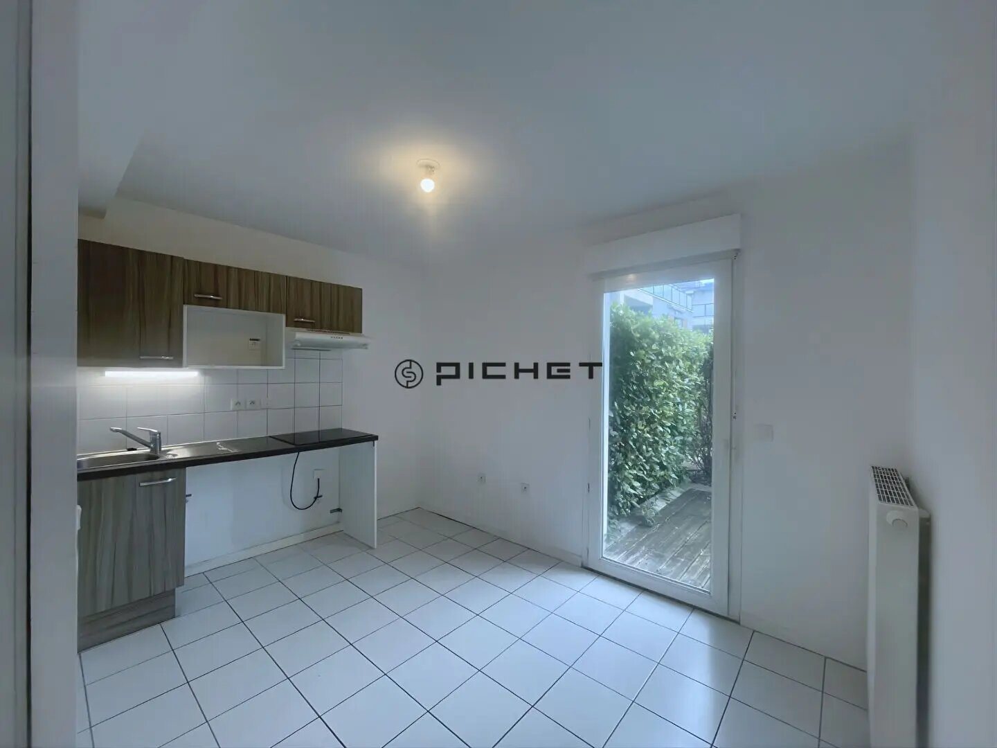 Appartement à vendre, 68m², Cenon