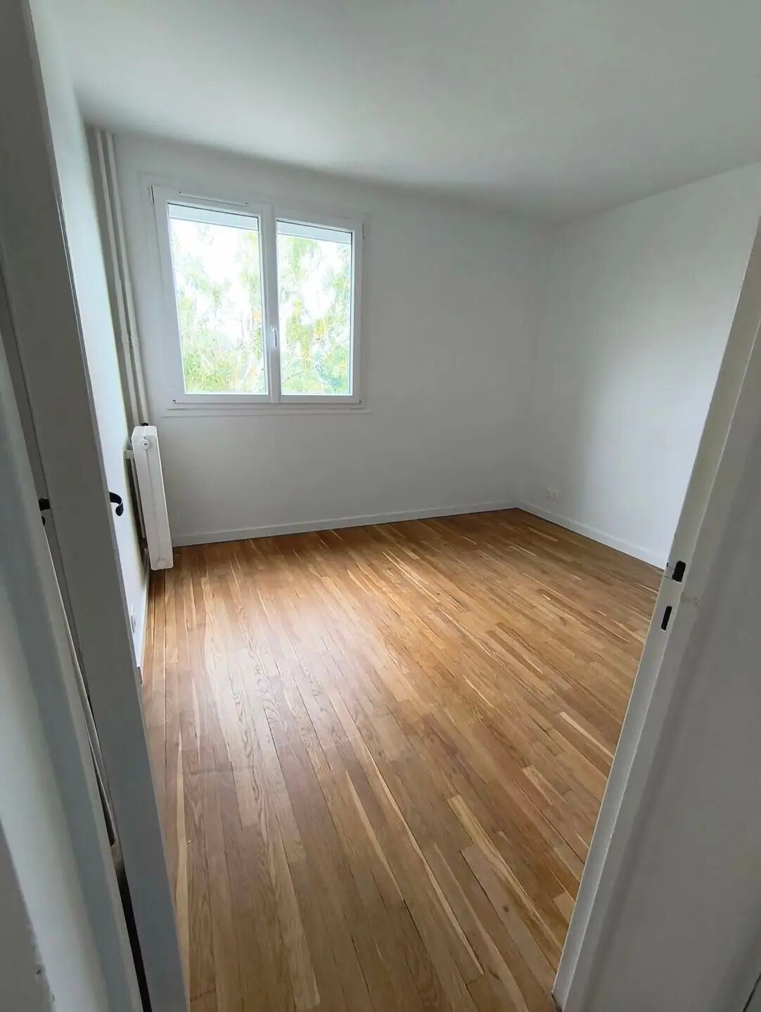 Appartement à louer, 73m², Saint-André-les-Vergers