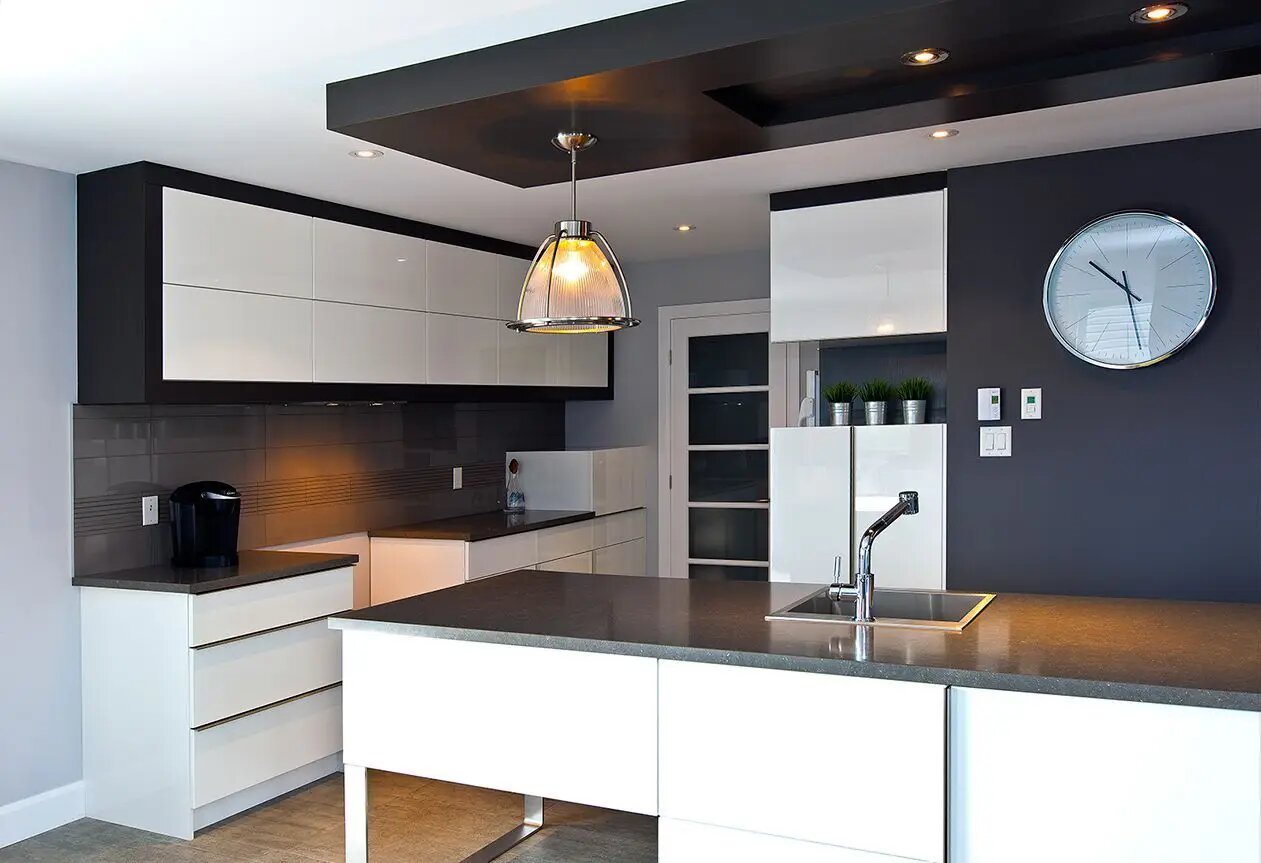 Appartement à vendre, 43m², Sarzeau