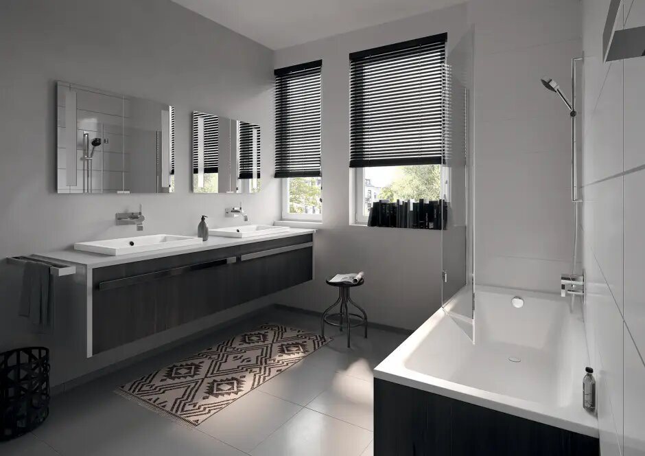 Appartement à vendre, 43m², Sarzeau