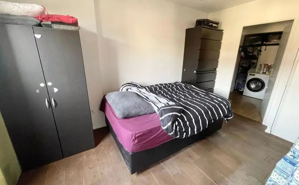 Appartement à louer, 29m², Sartrouville