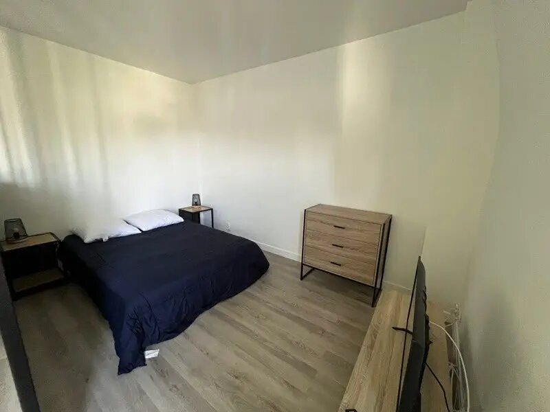 Appartement à louer, 32m², Amboise