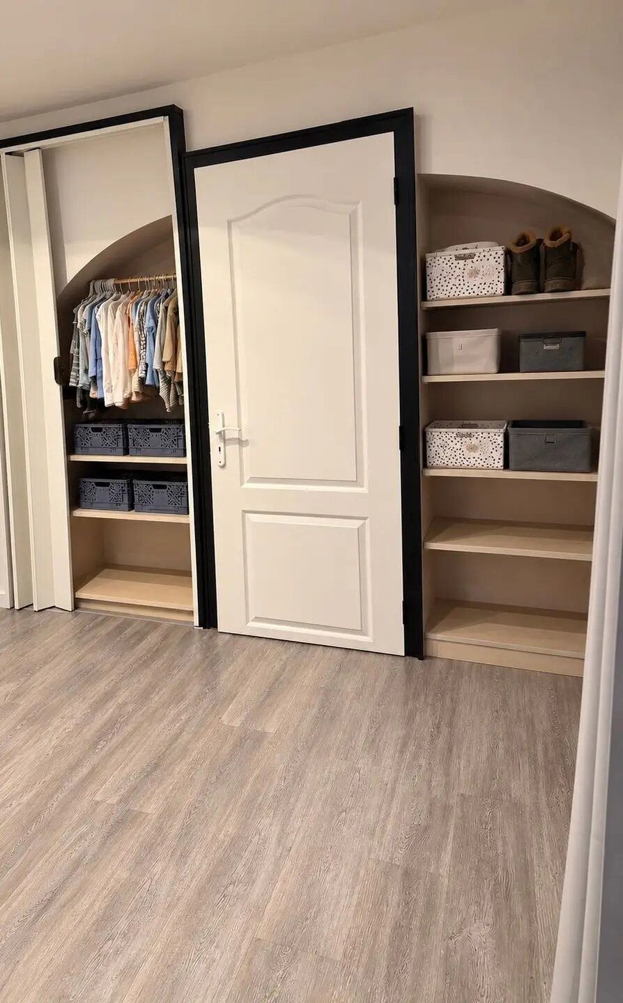 Appartement à vendre, 45m², Châtel-Guyon