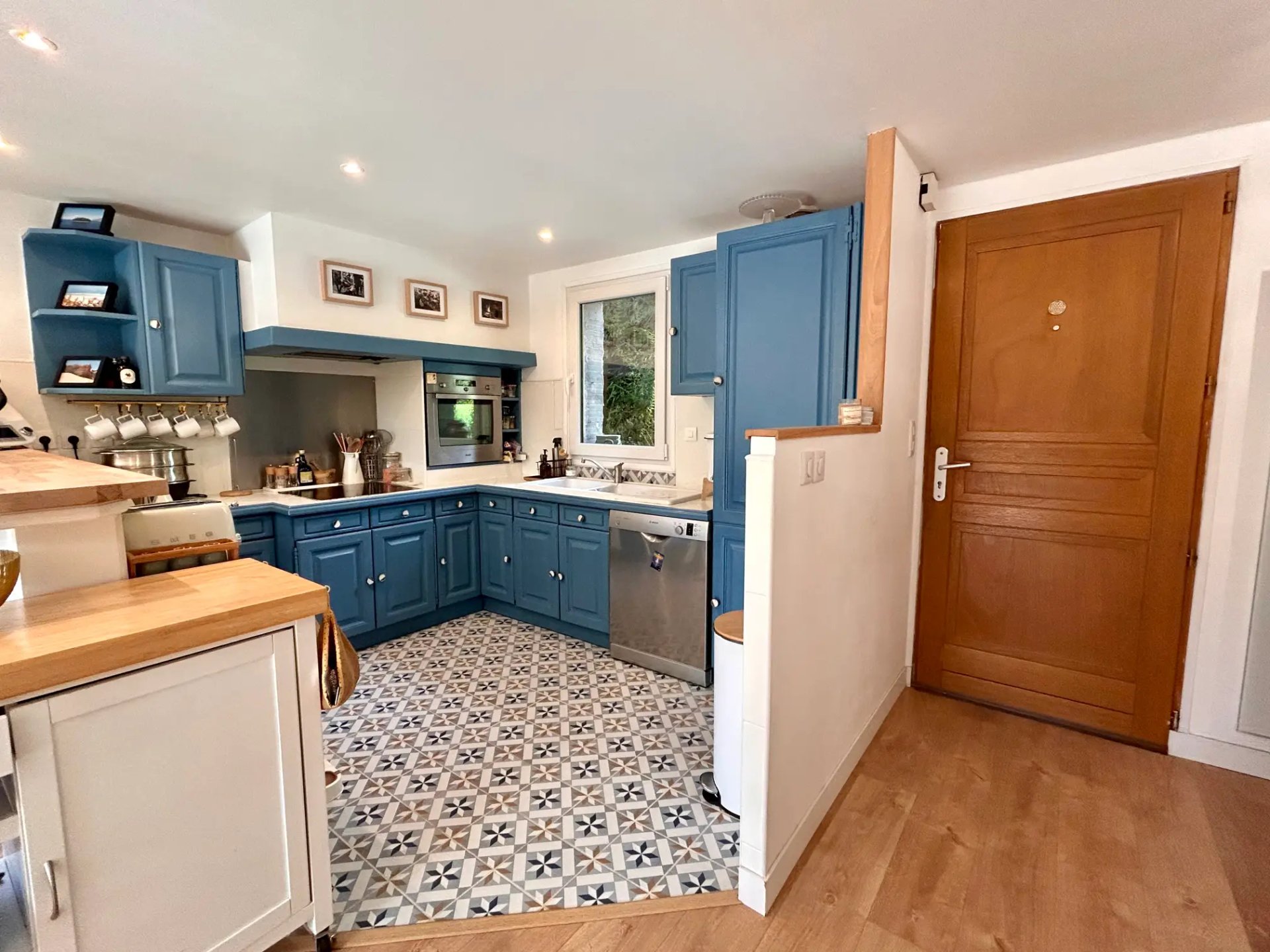 Maison à vendre, 105m², Epagny