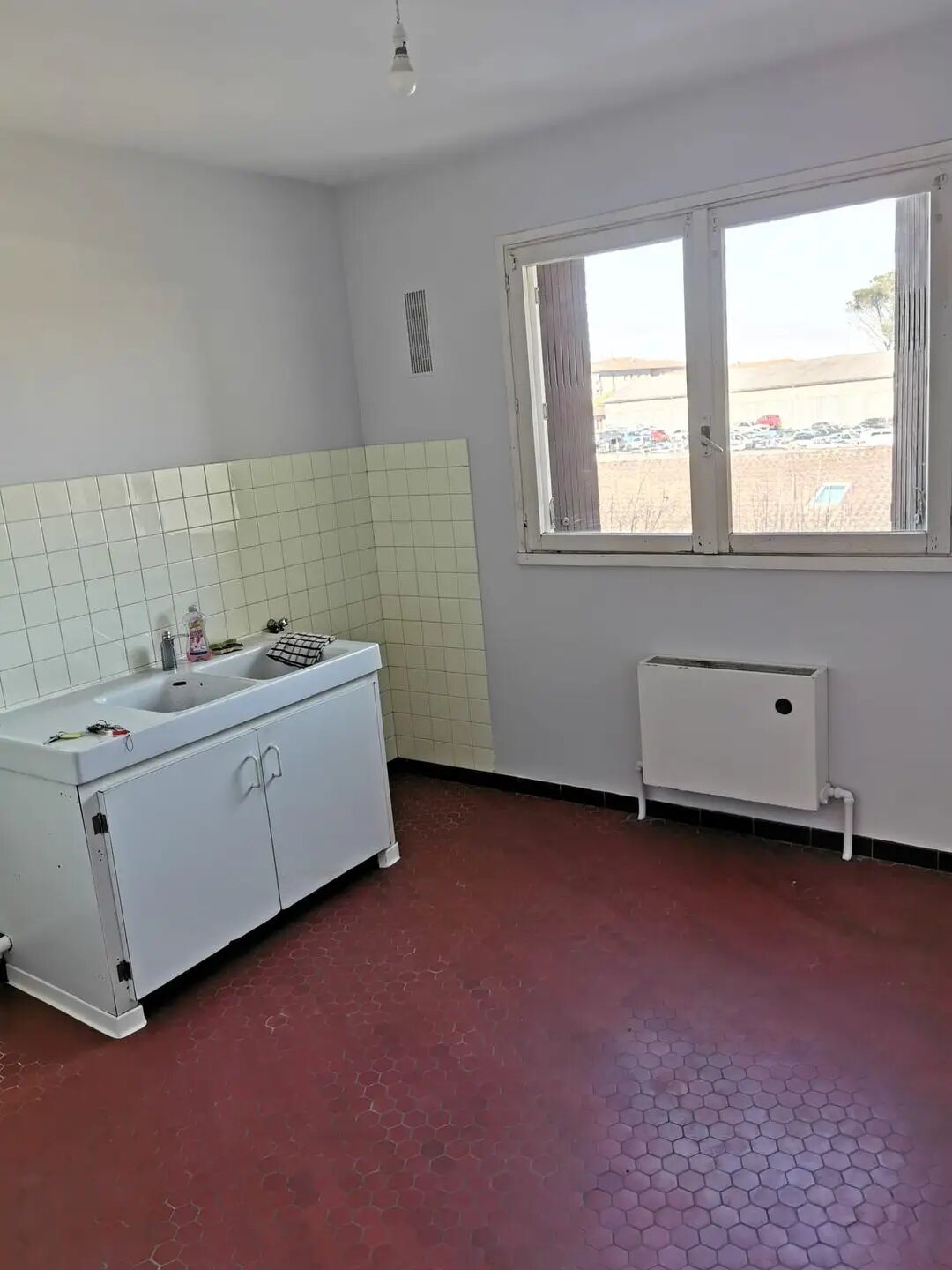 Appartement à vendre, 70m², Saint-Gaudens