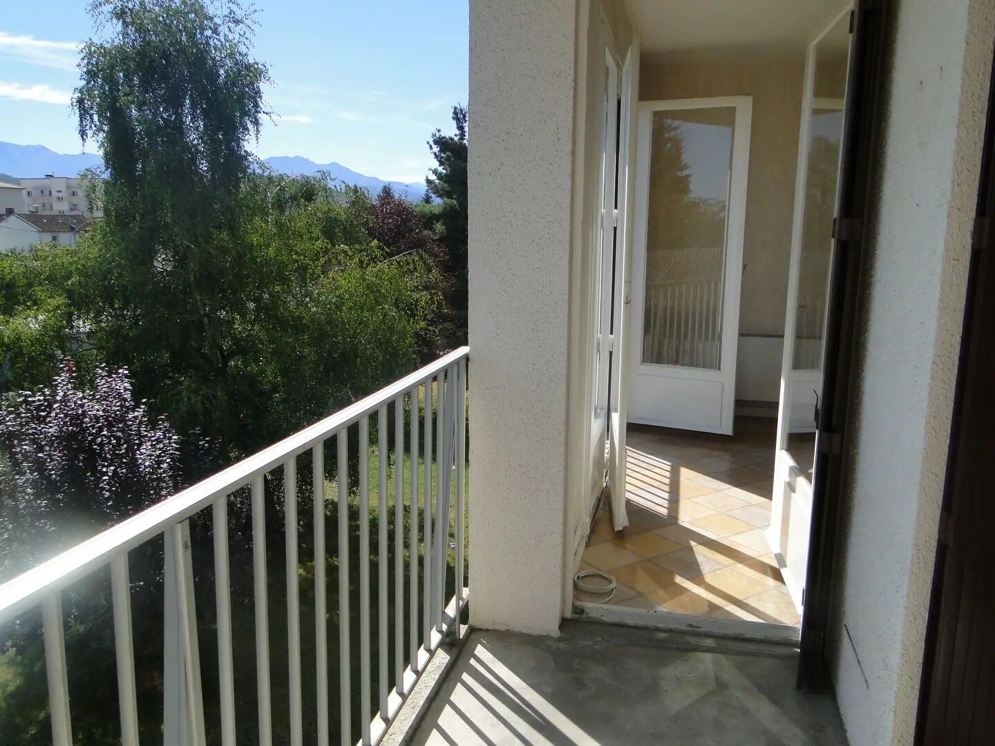 Appartement à vendre, 70m², Saint-Gaudens