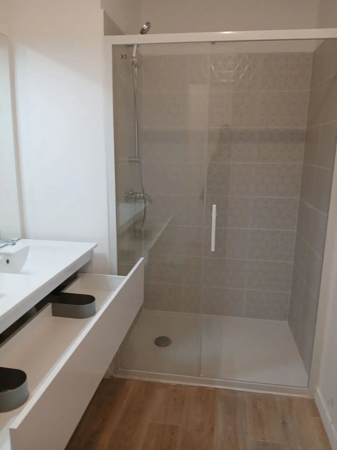 Appartement à louer, 74m², Cenon