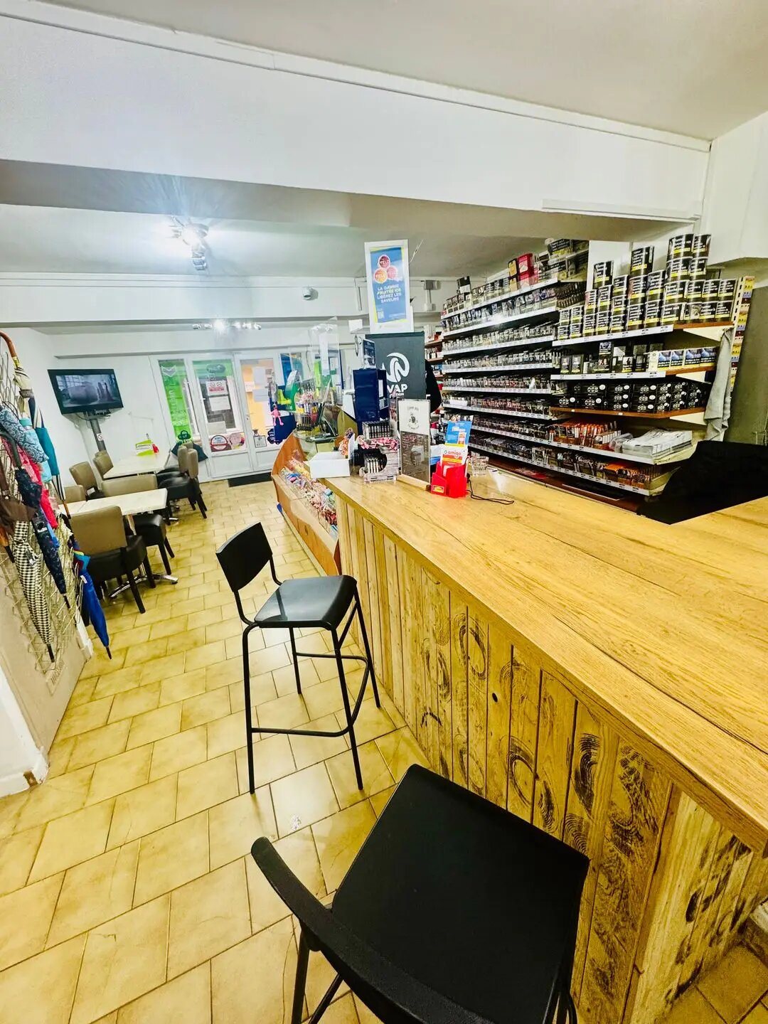 Appartement à vendre, 150m², Nans-les-Pins