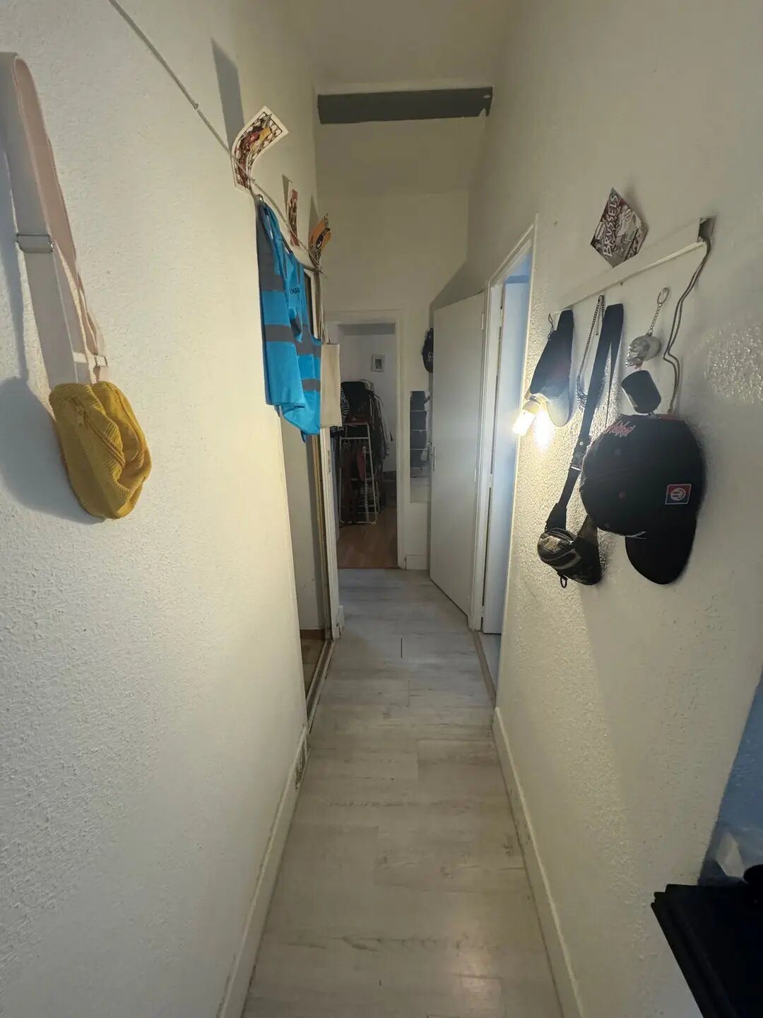 Appartement à vendre, 150m², Nans-les-Pins