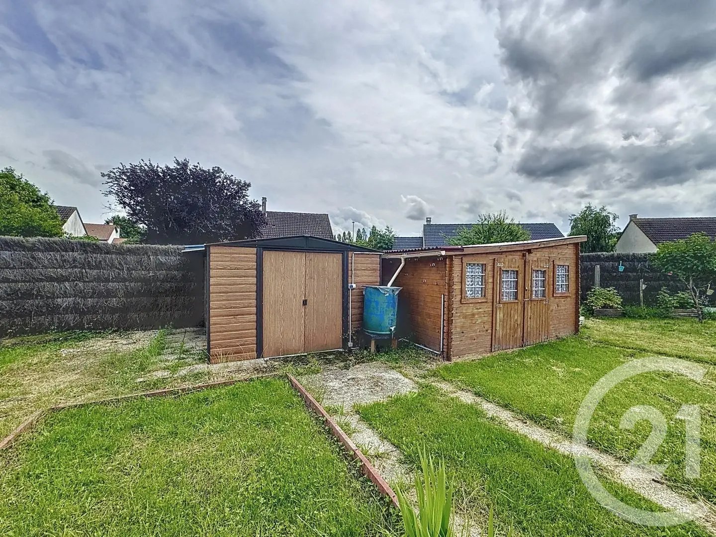 Maison à vendre, 152m², Lamotte-Beuvron