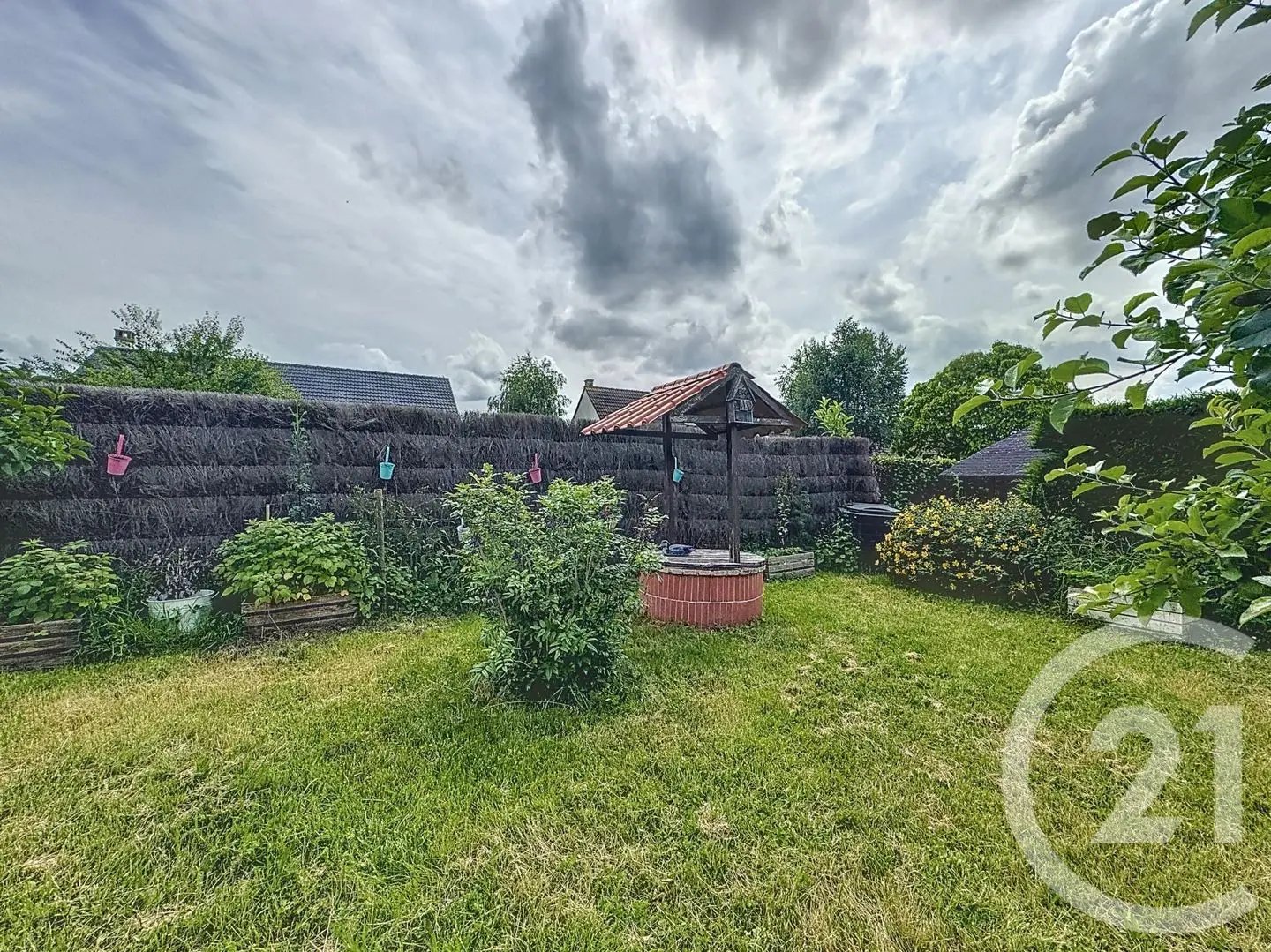Maison à vendre, 152m², Lamotte-Beuvron