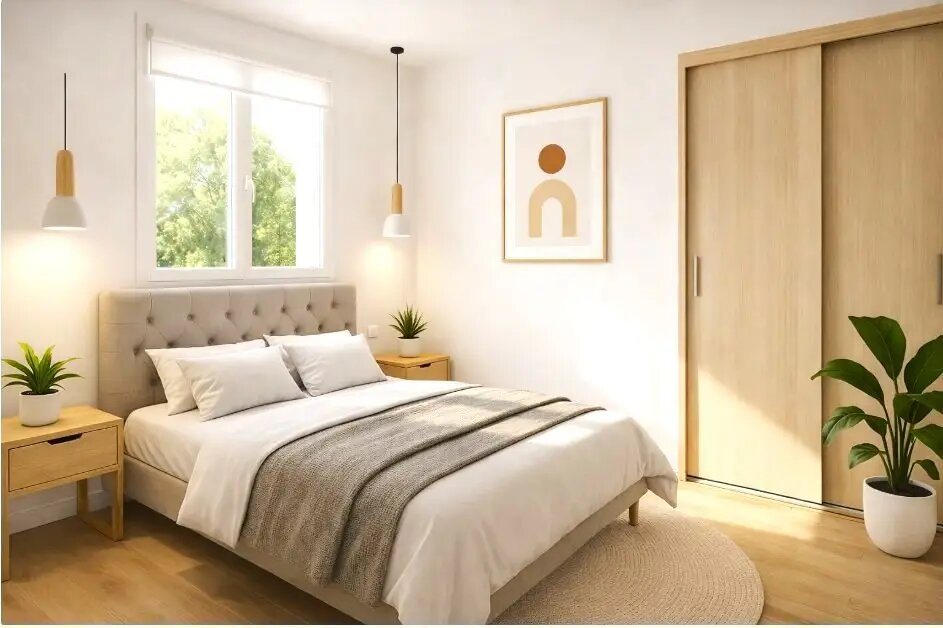 Maison à vendre, 60m², Tavernes