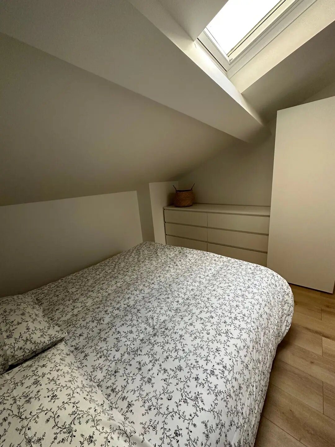 Appartement à louer, 32m², Clamart