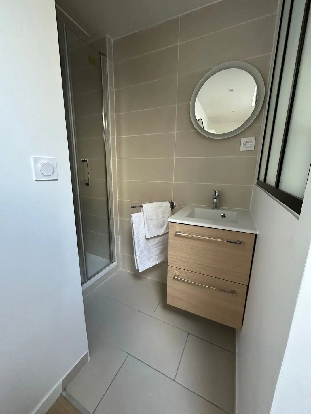 Appartement à louer, 32m², Clamart