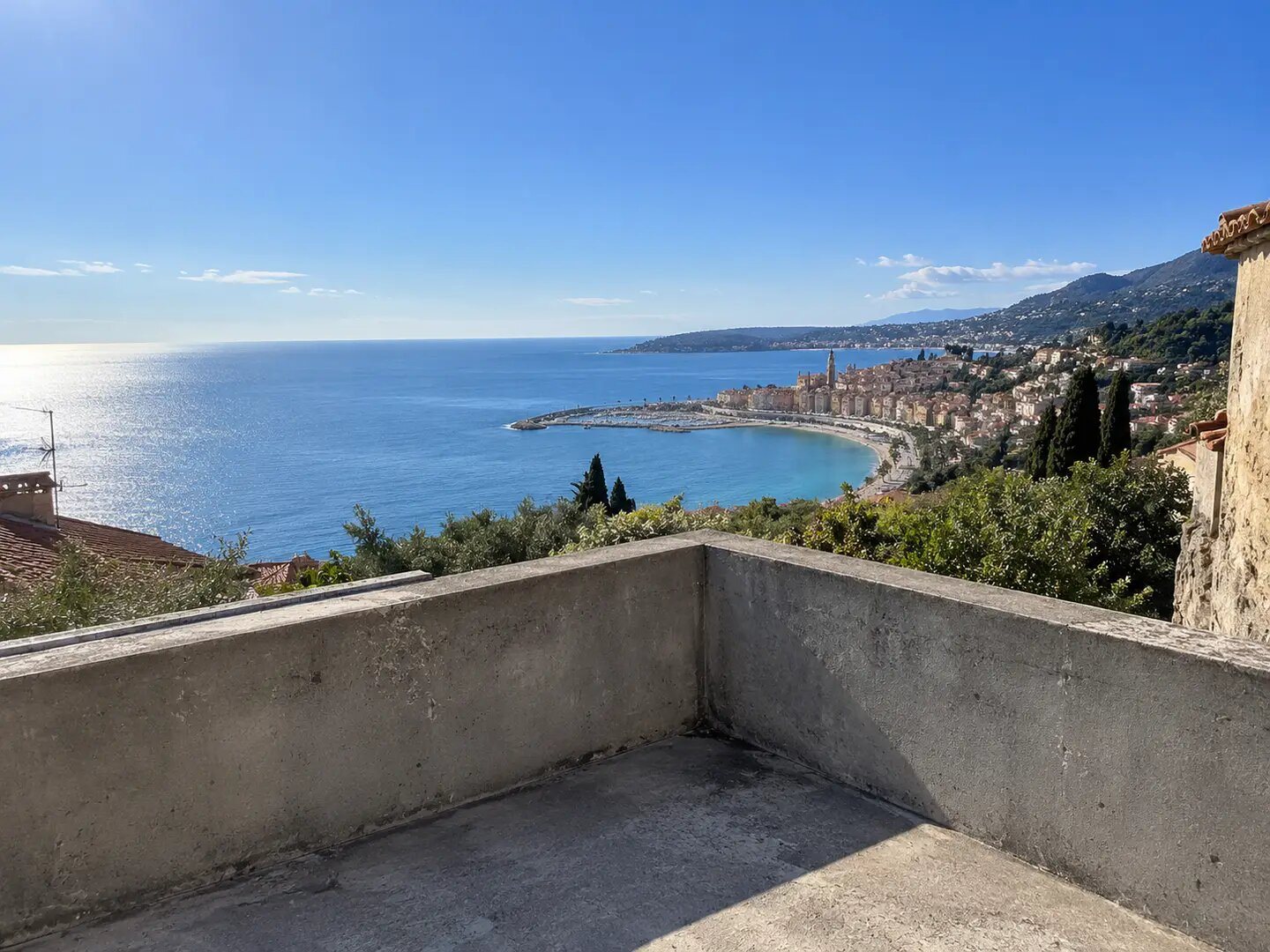 Appartement à vendre, 42m², Castellar