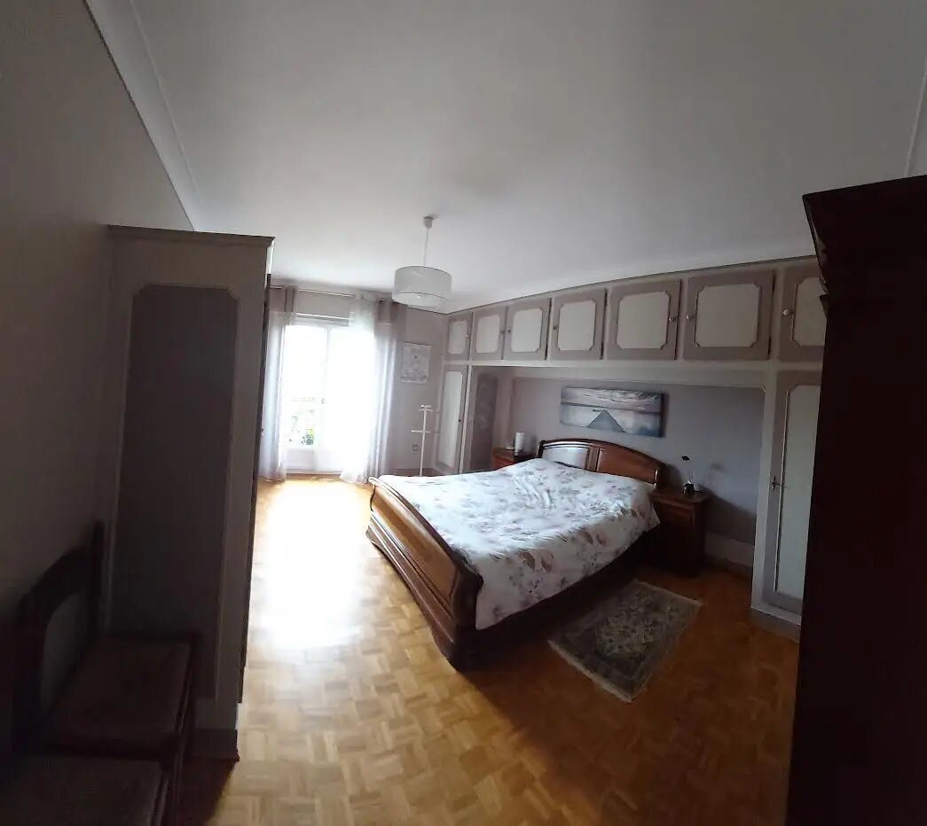 Maison à vendre, 130m², Nanterre
