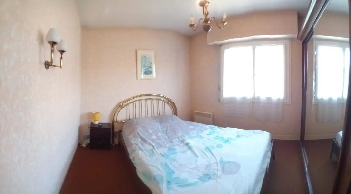 Maison à vendre, 130m², Nanterre