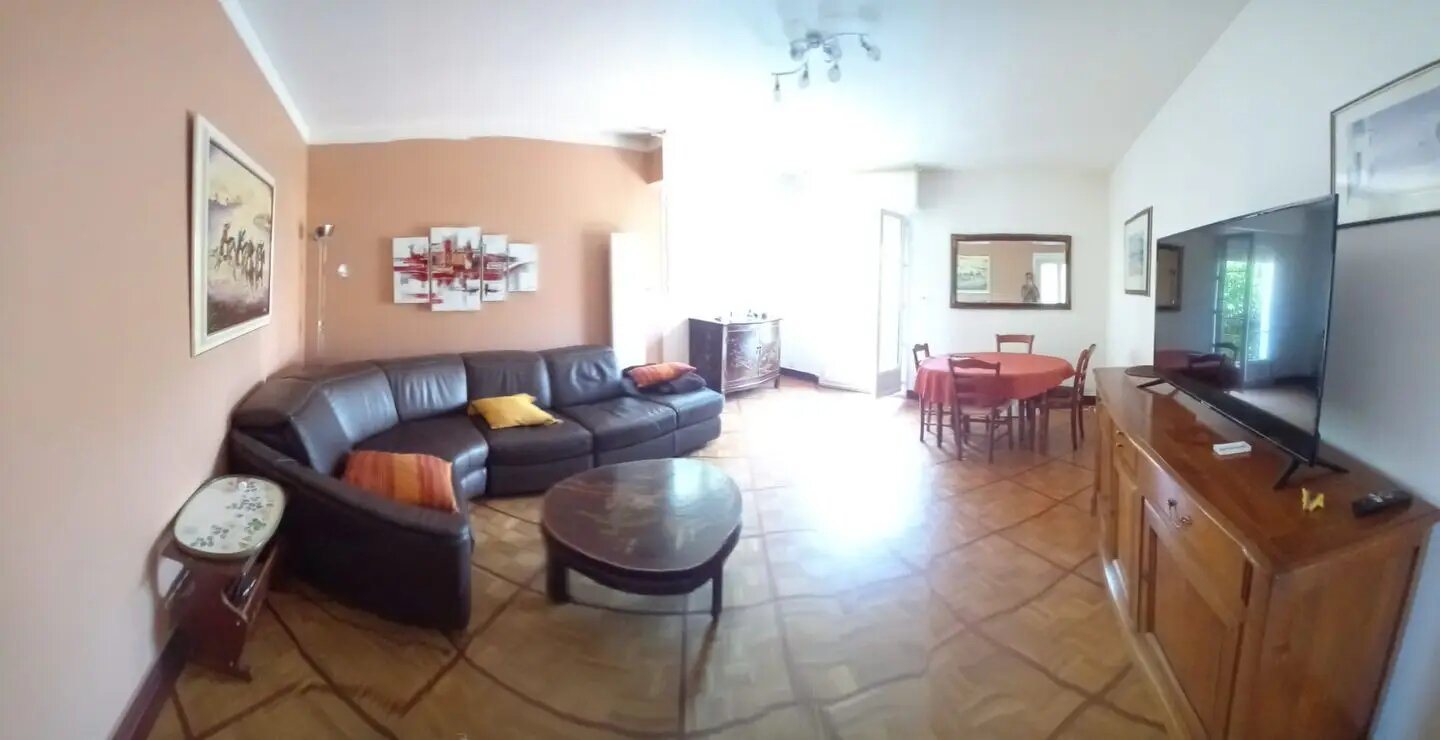 Maison à vendre, 130m², Nanterre