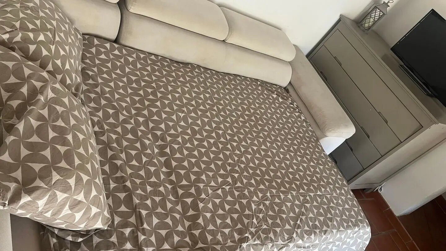 Appartement à louer, 25m², Le Revest-les-Eaux