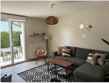 Maison à vendre, 94m², Courtisols