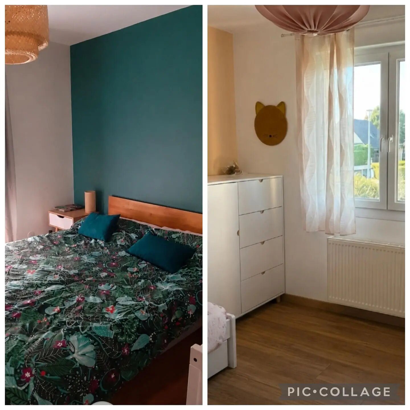 Maison à vendre, 94m², Courtisols