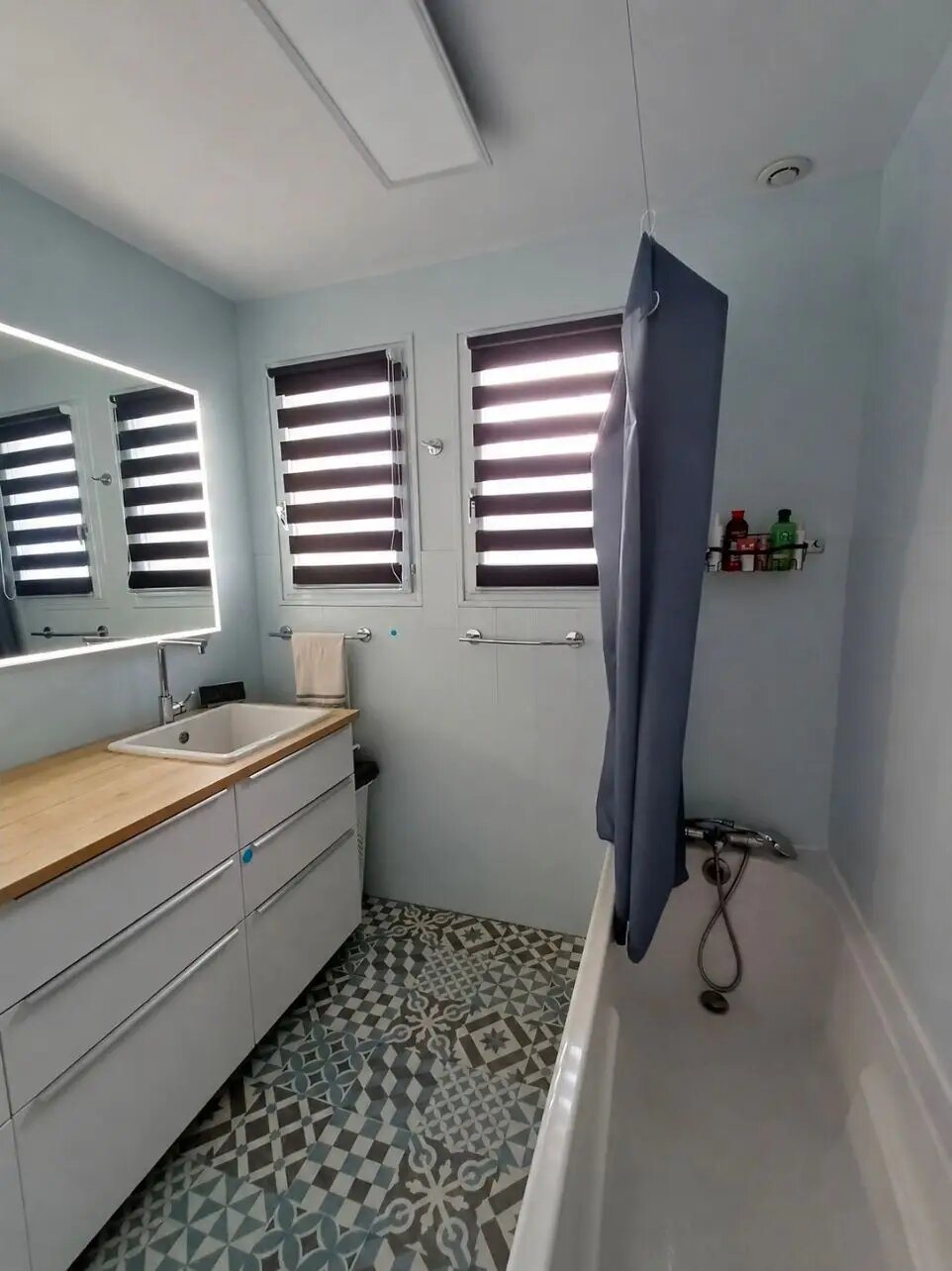 Maison à vendre, 94m², Courtisols