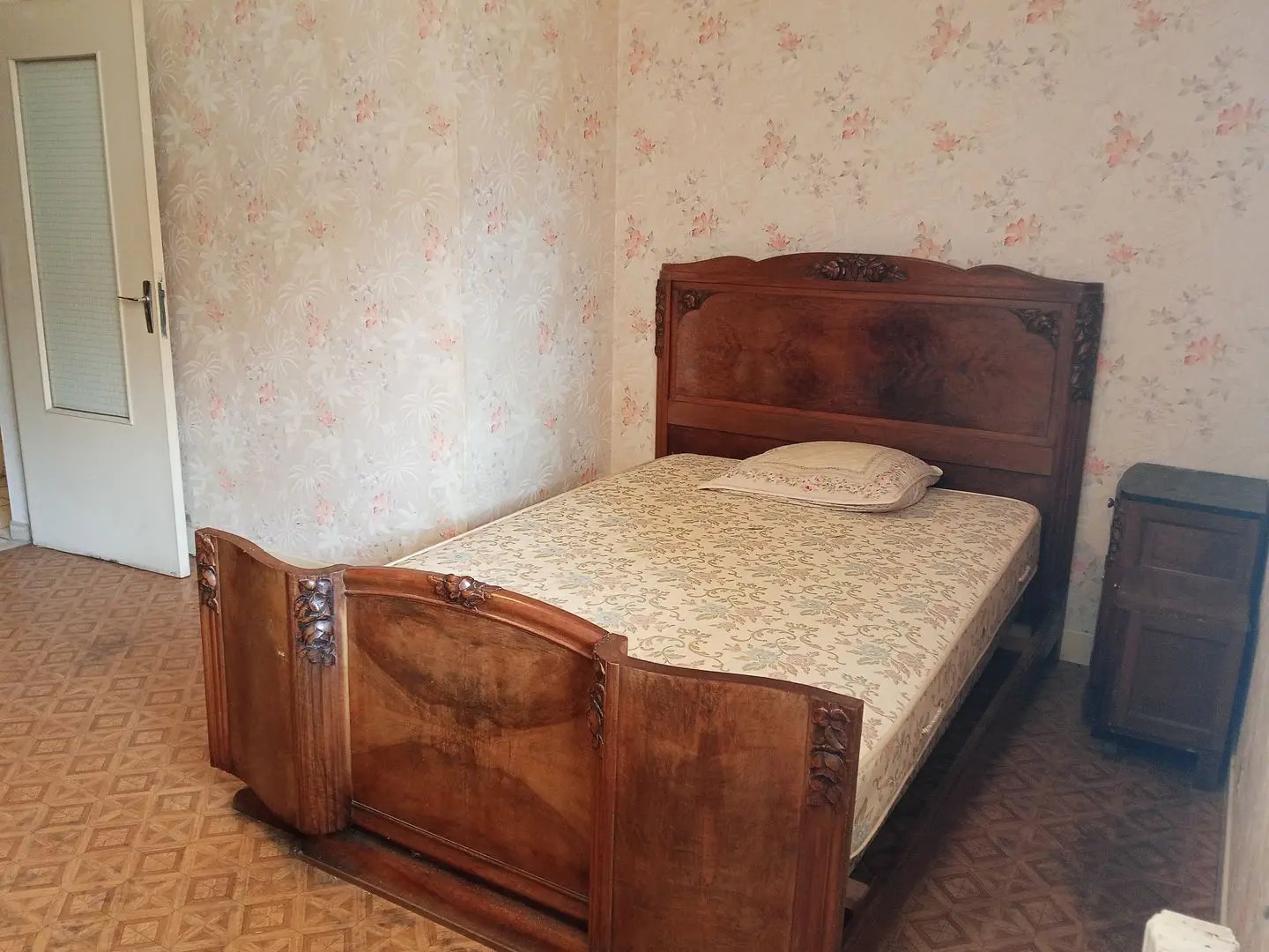Appartement à louer, 30m², Ibos