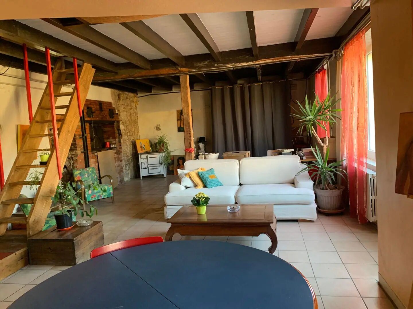 Maison à vendre, 200m², Suaux