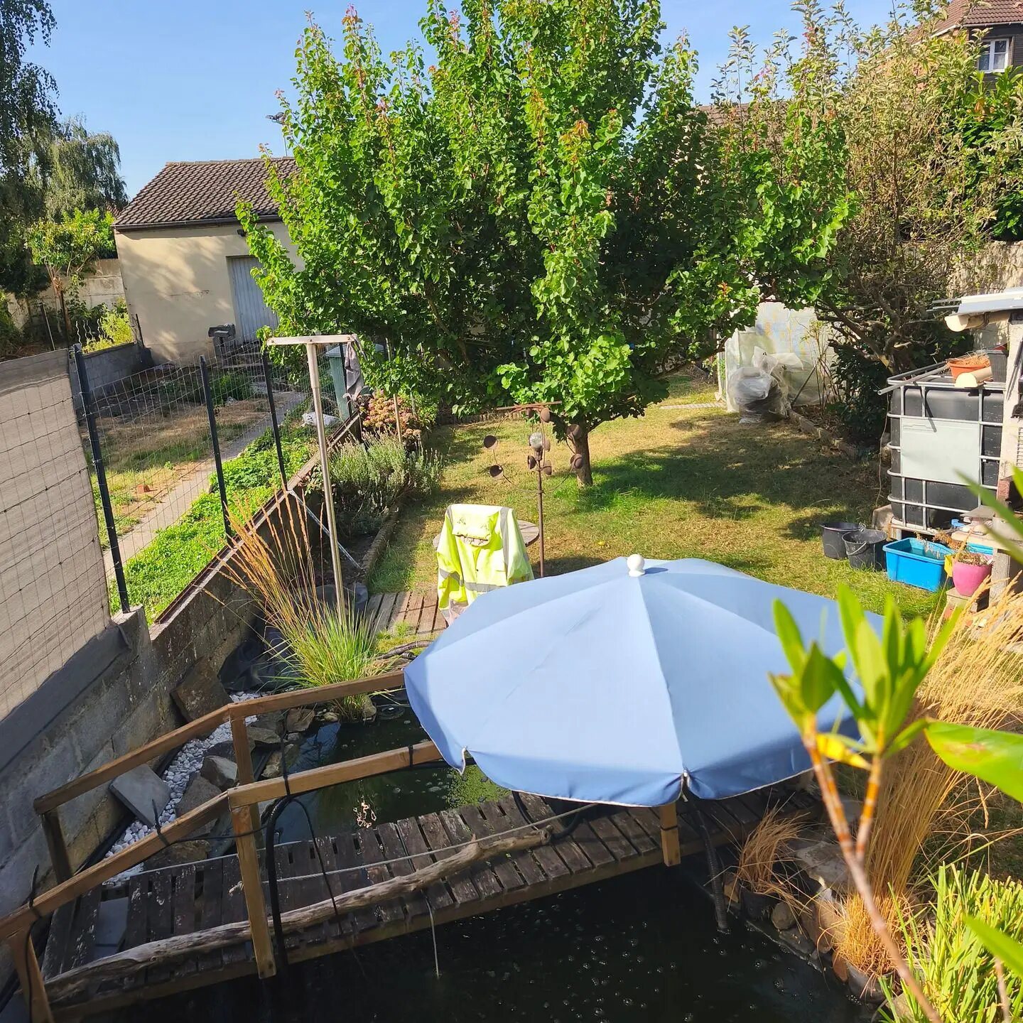 Maison à vendre, 126m², Waziers