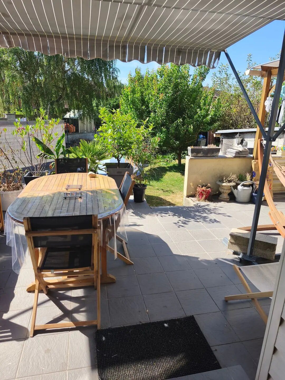 Maison à vendre, 126m², Waziers