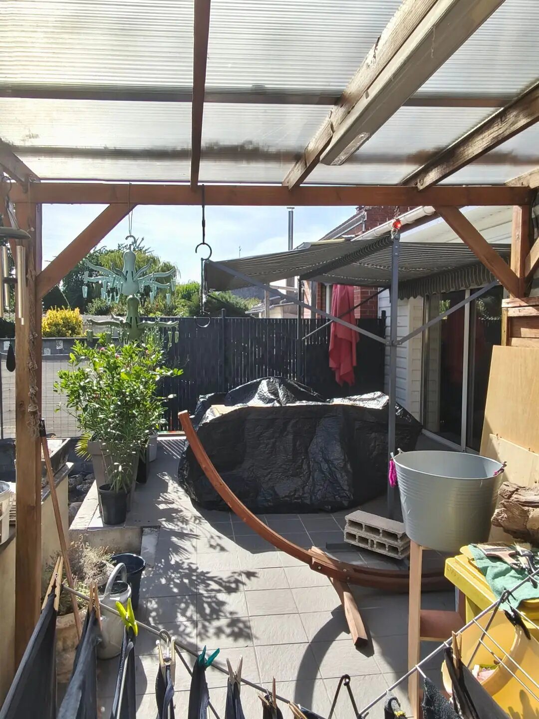 Maison à vendre, 126m², Waziers