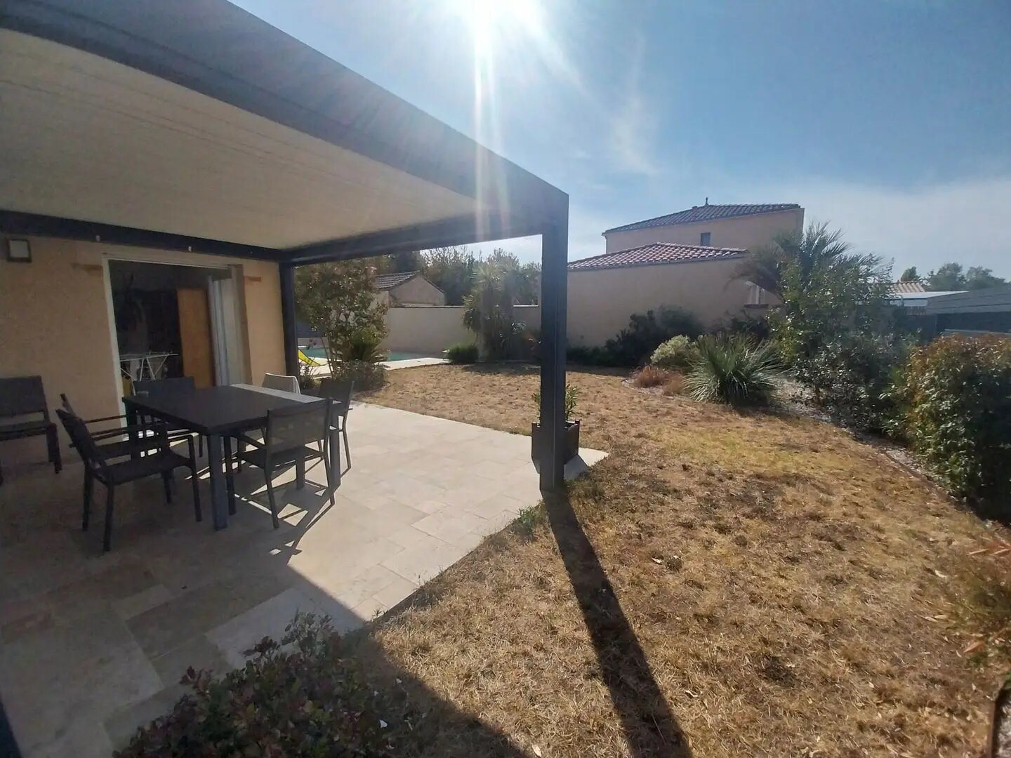 Maison à vendre, 112m², Gorges