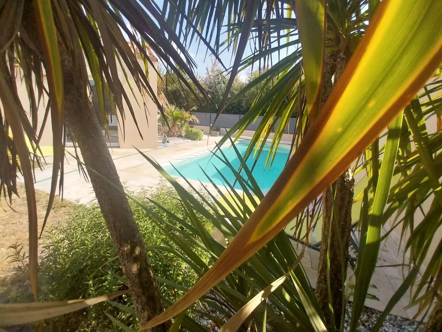 Maison à vendre, 112m², Gorges