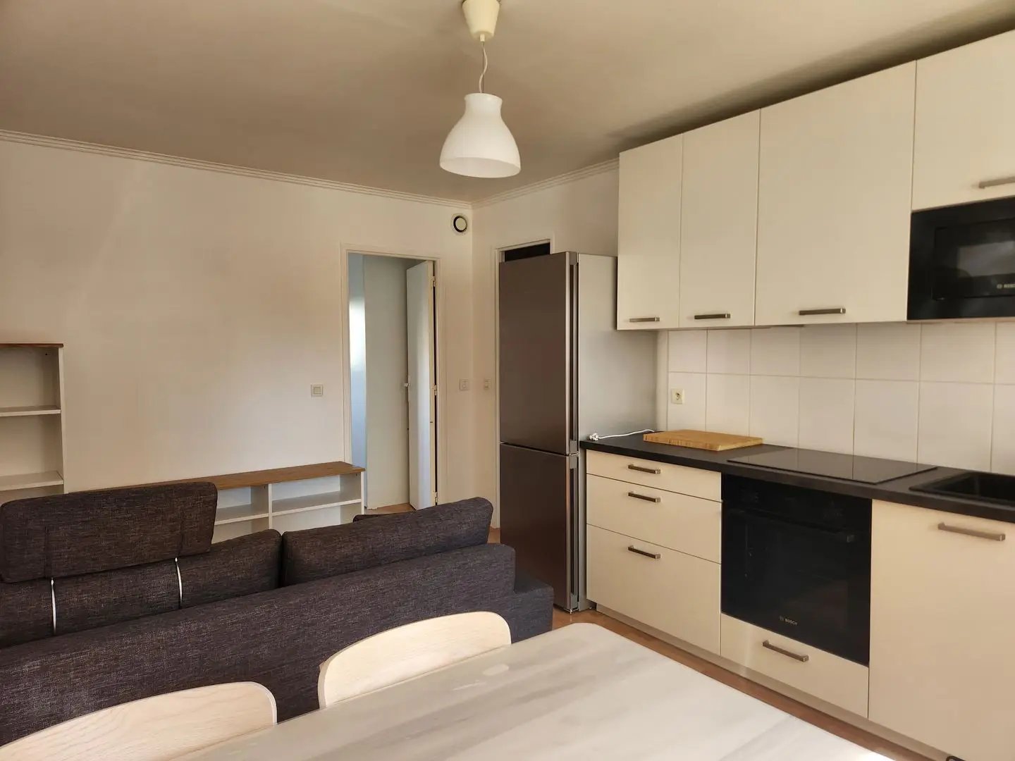 Appartement à louer, 30m², Houilles
