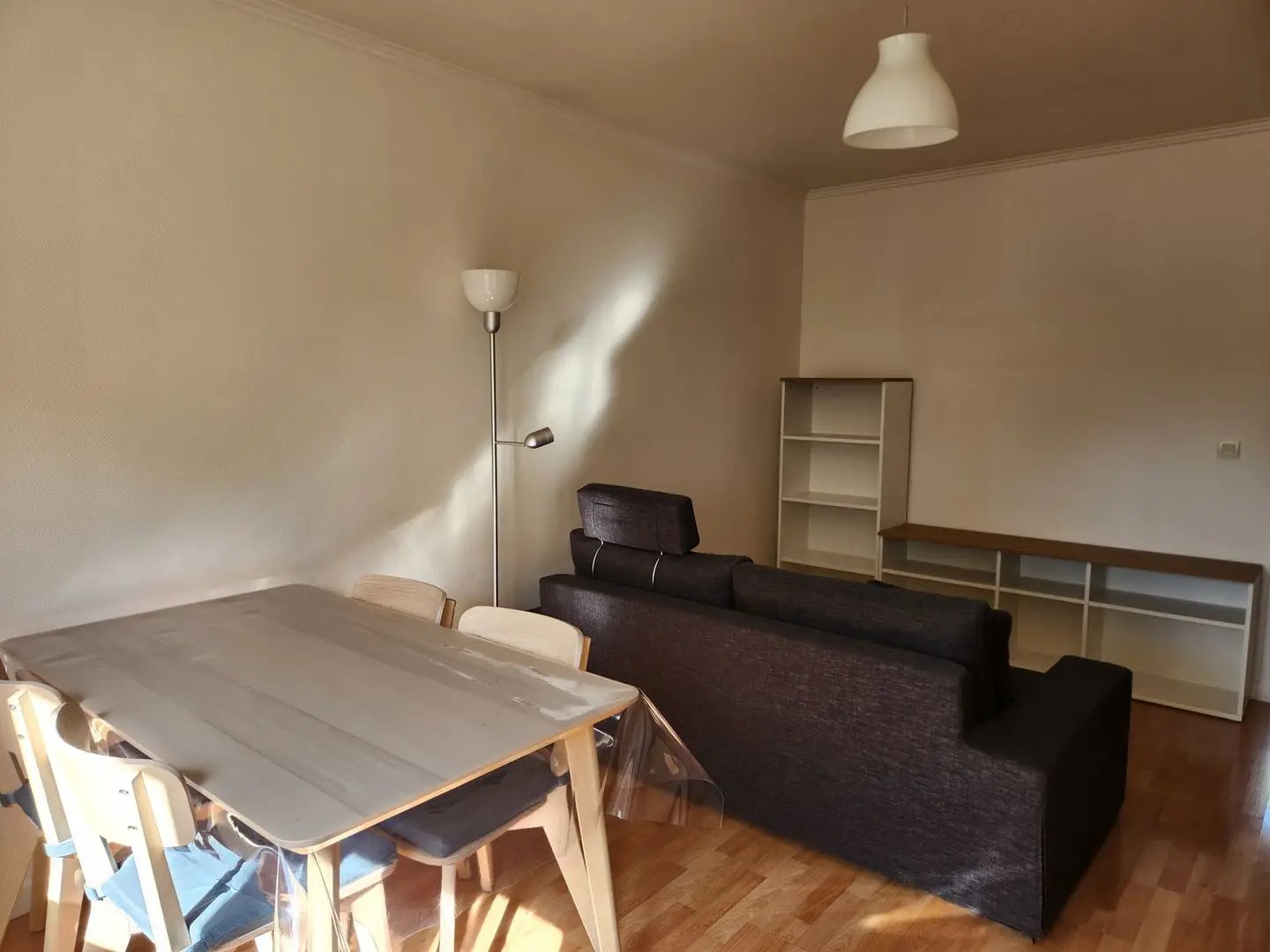 Appartement à louer, 30m², Houilles
