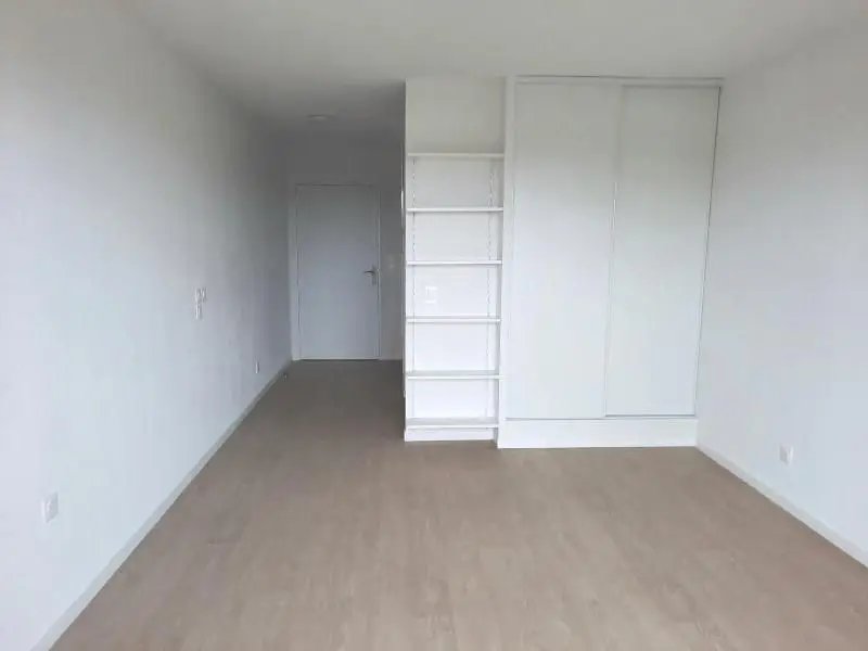 Appartement à louer, 23m², Lormont