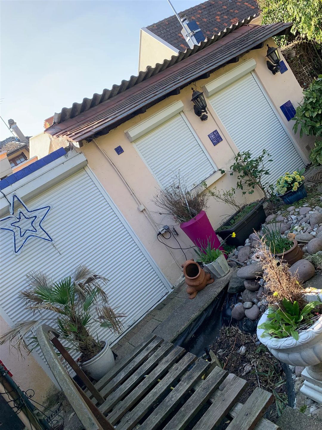 Maison à vendre, 40m², Châtenay-Malabry