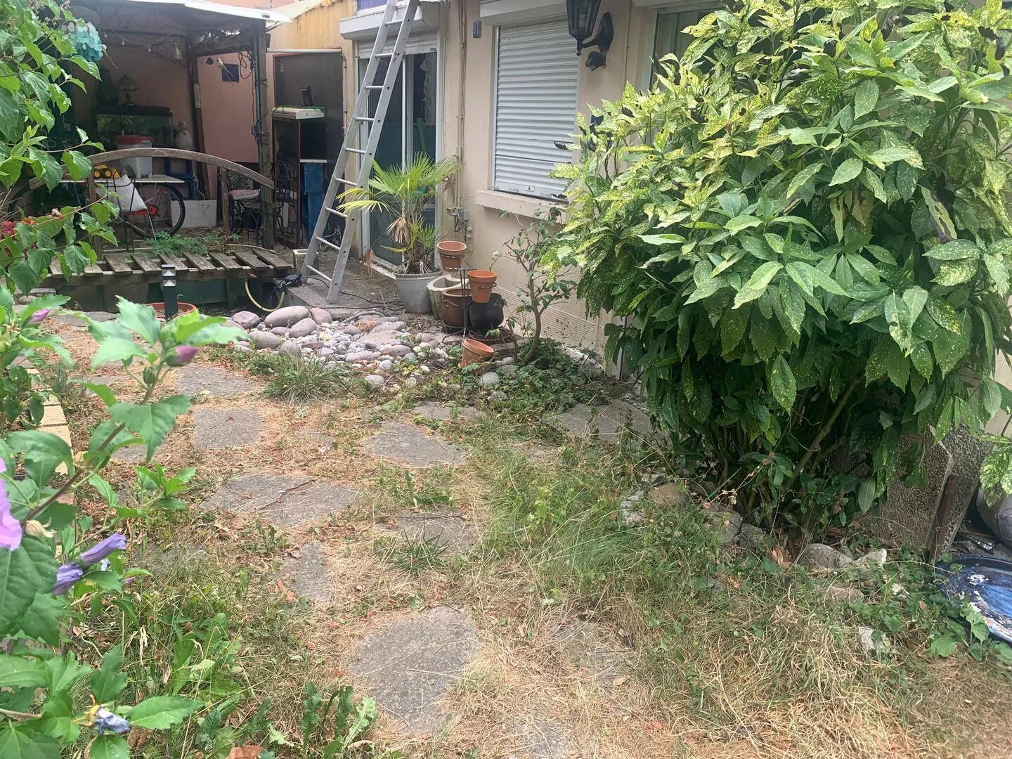 Maison à vendre, 40m², Châtenay-Malabry