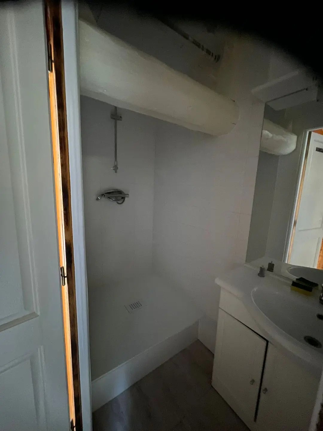 Appartement à louer, 34m², Nuits-Saint-Georges