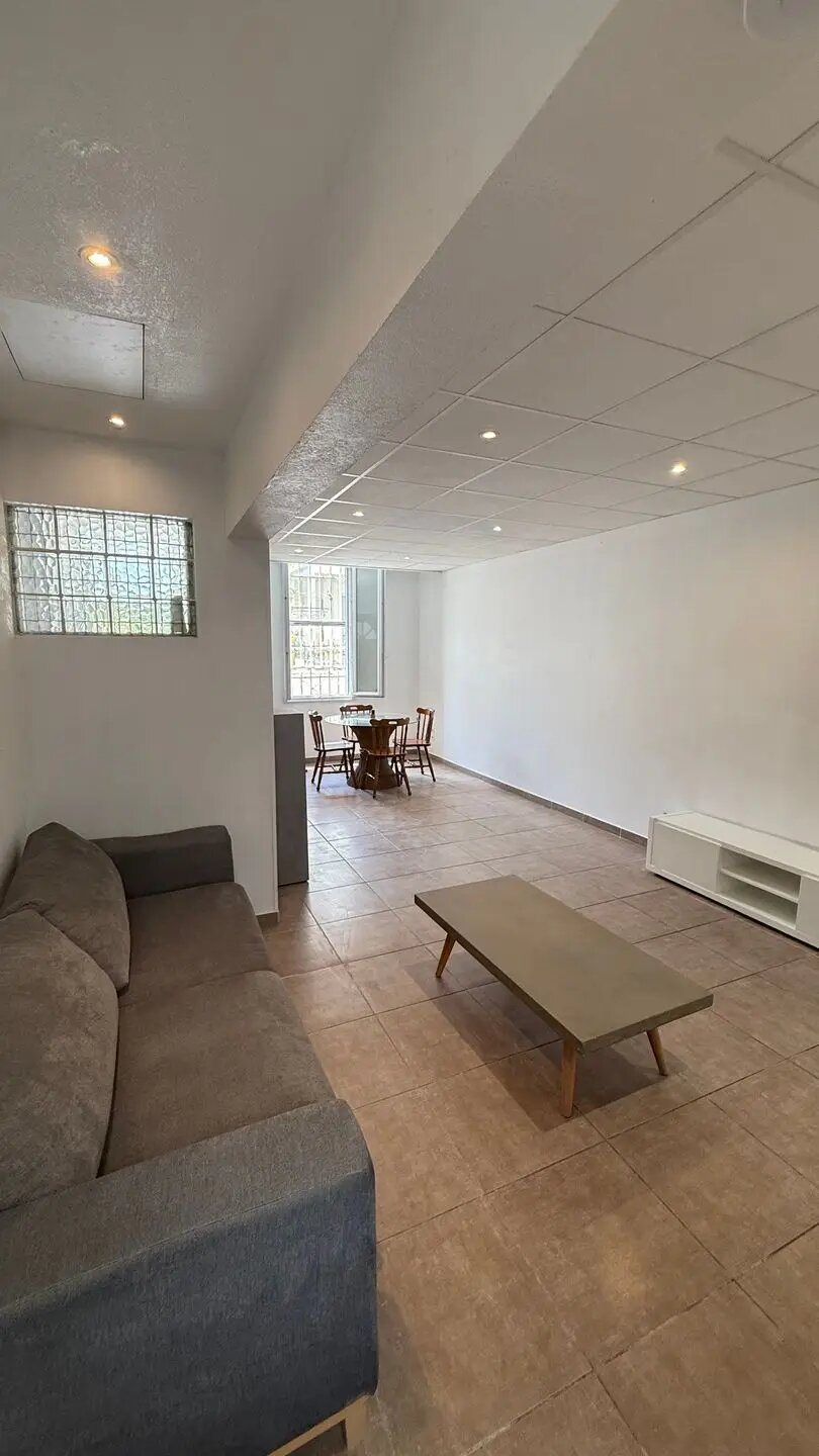 Appartement à louer, 65m², Perpignan