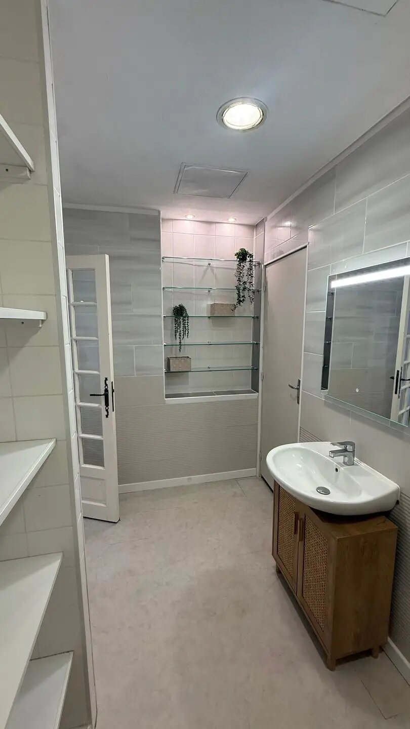 Appartement à louer, 65m², Perpignan