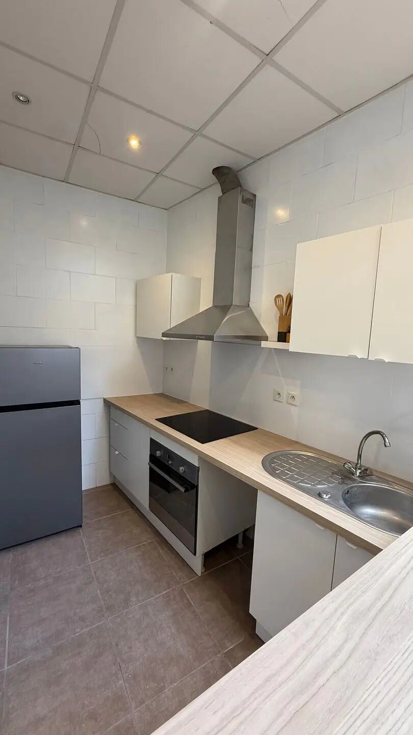 Appartement à louer, 65m², Perpignan