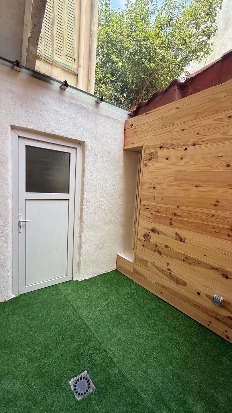 Appartement à louer, 65m², Perpignan
