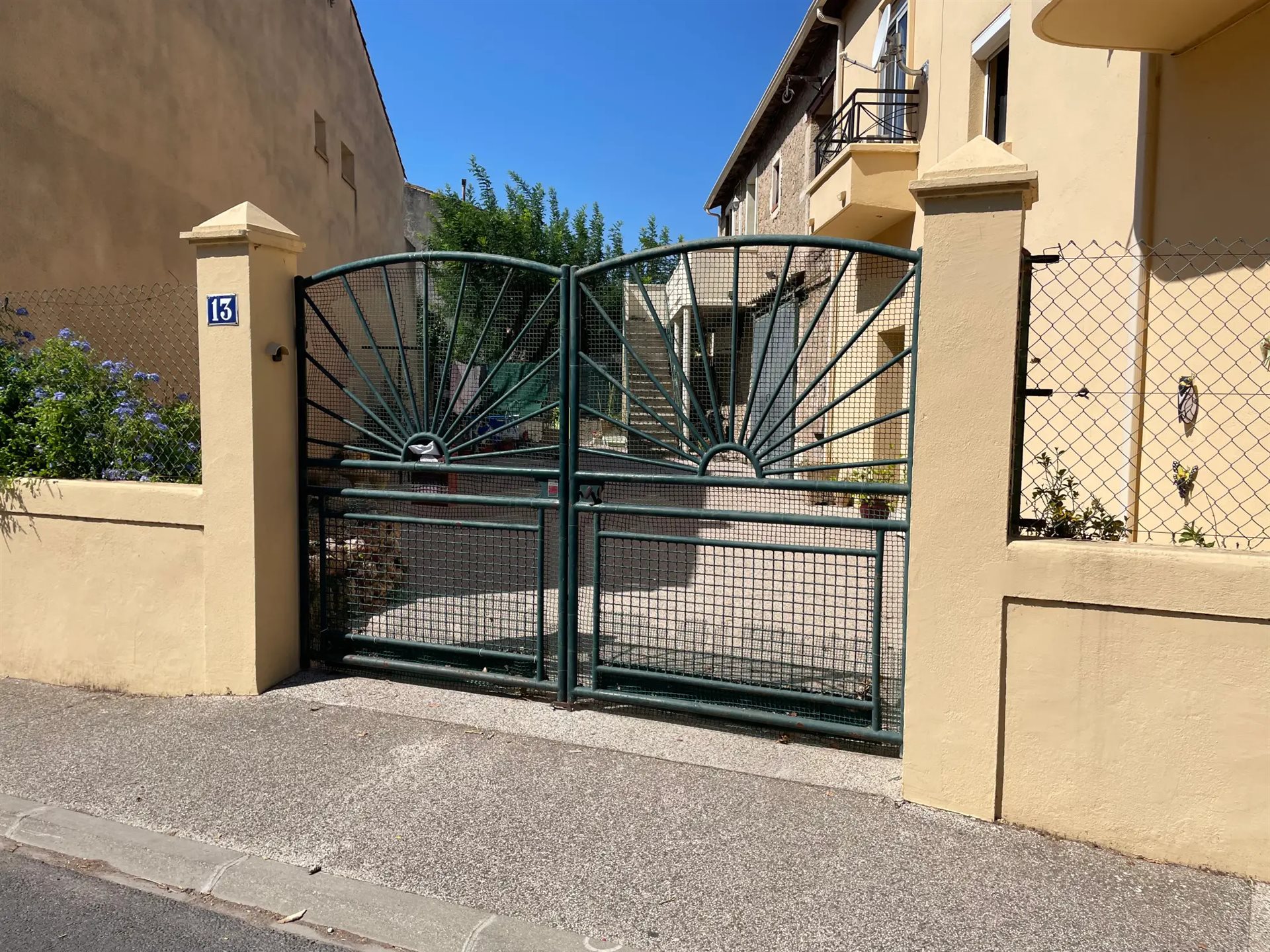 Maison à vendre, 132m², Mèze
