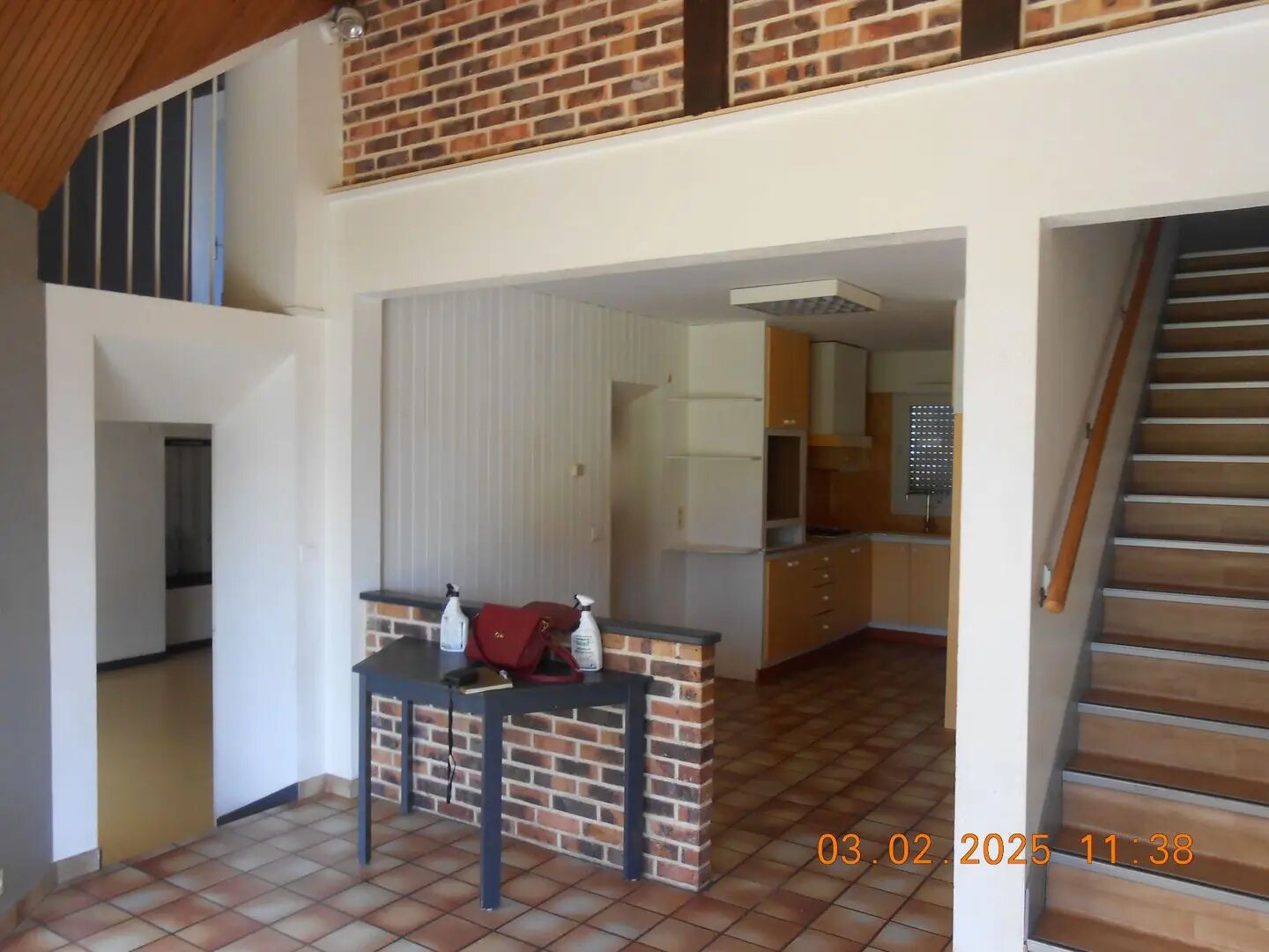 Maison à vendre, 180m², Questembert