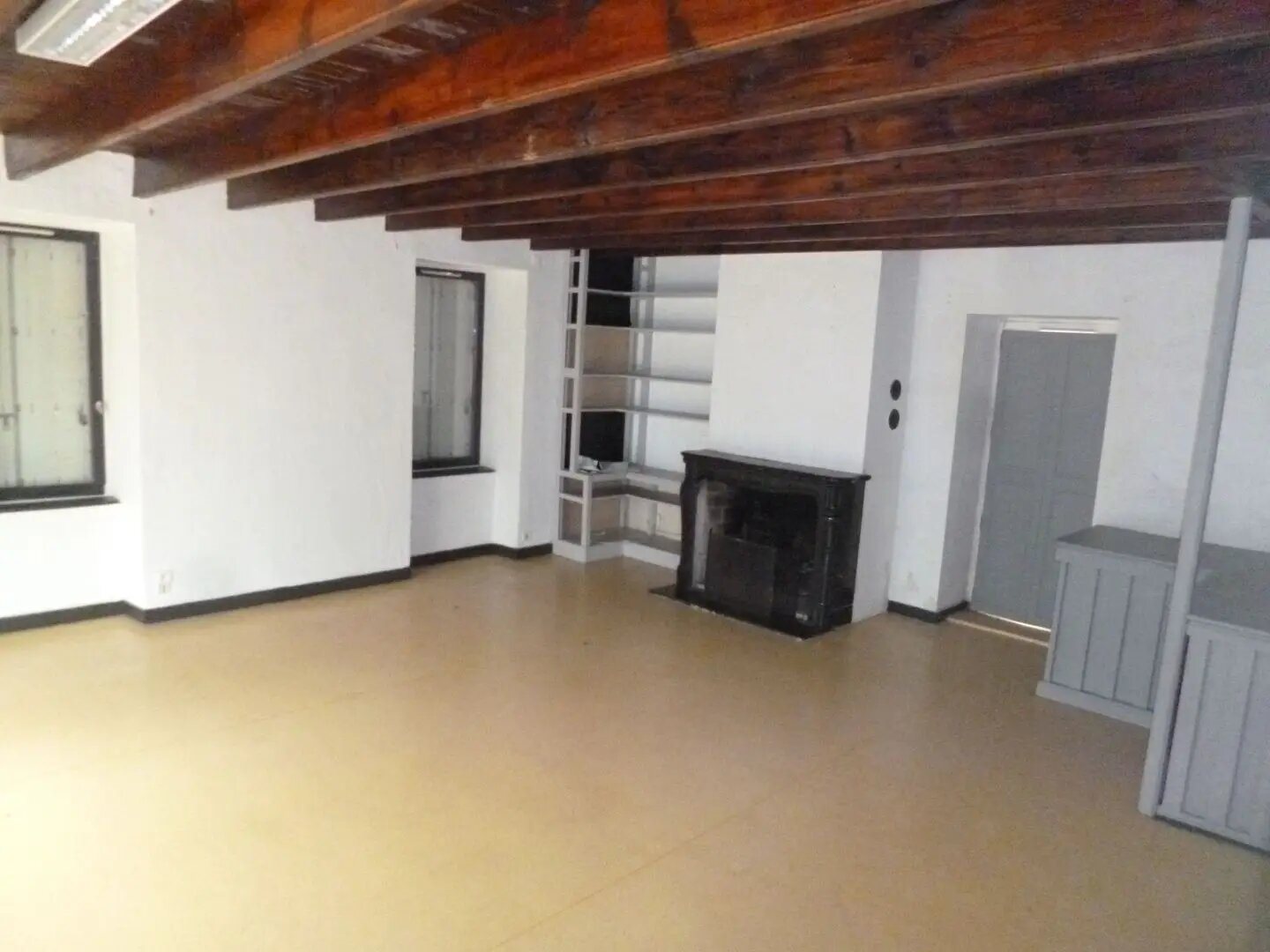 Maison à vendre, 180m², Questembert