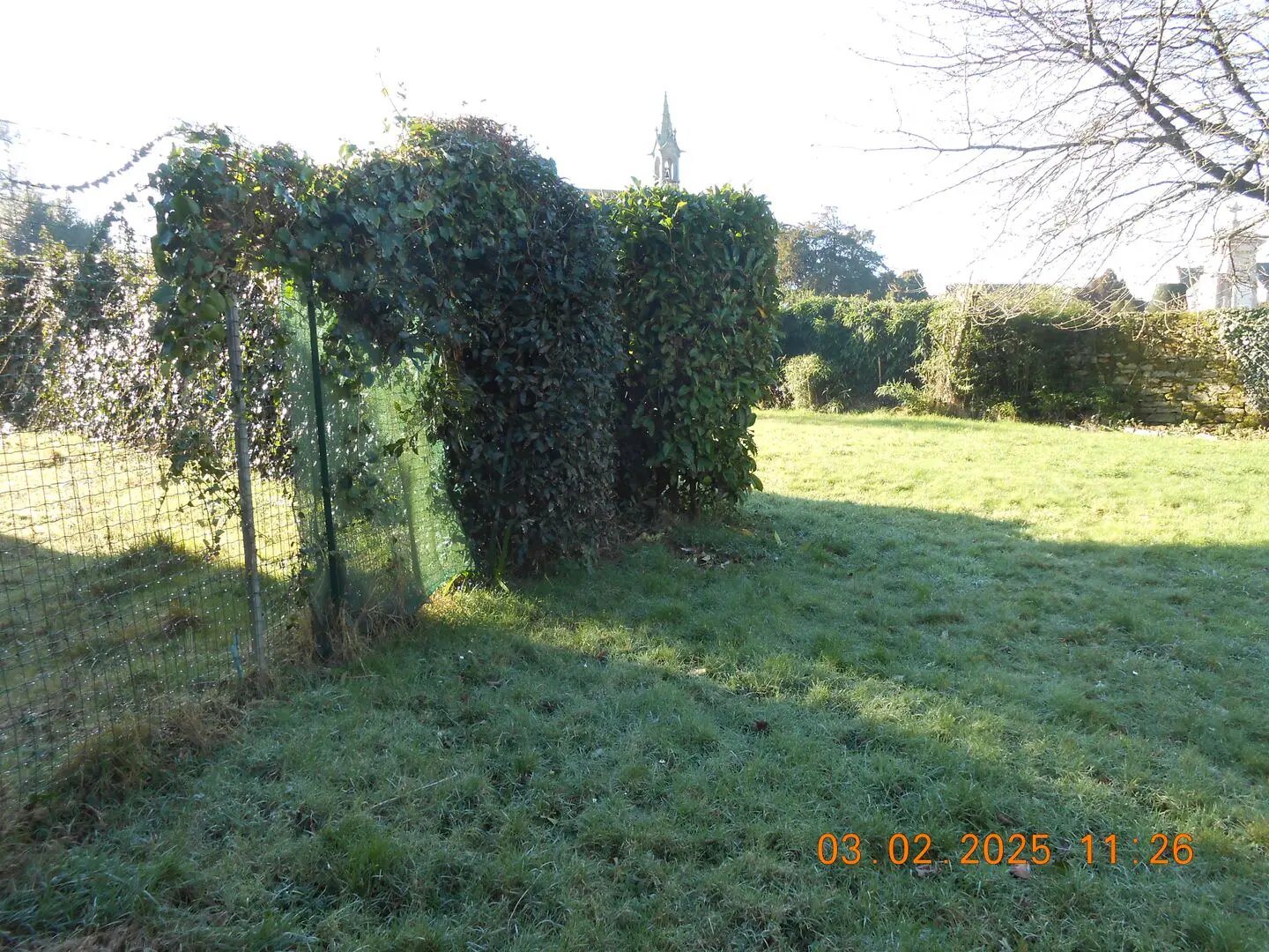 Maison à vendre, 180m², Questembert
