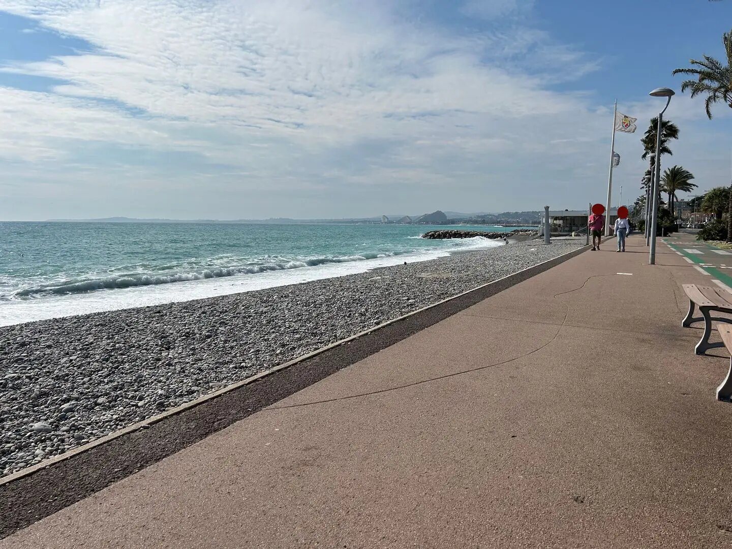 Maison à vendre, 96m², Cagnes-sur-Mer