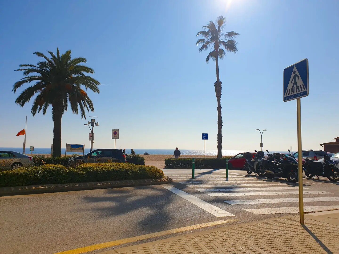 Maison à vendre, 96m², Cagnes-sur-Mer